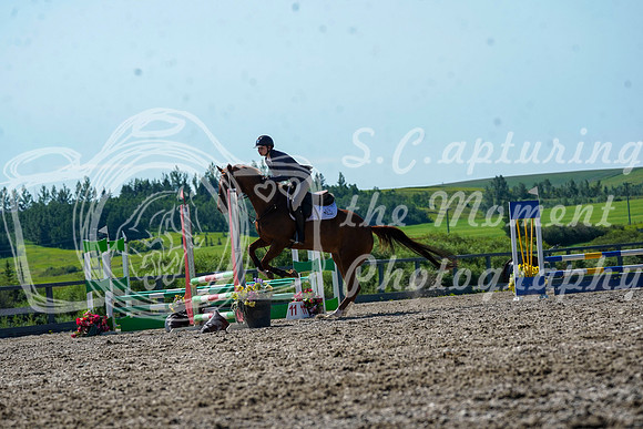 05068 - Alina - 2026 Mid-Summer Classic I - Saturday July 11th