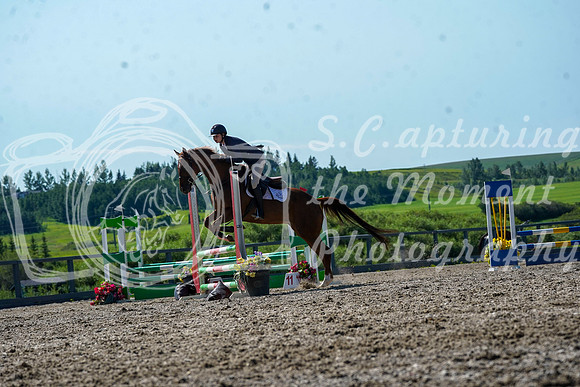 05069 - Alina - 2026 Mid-Summer Classic I - Saturday July 11th