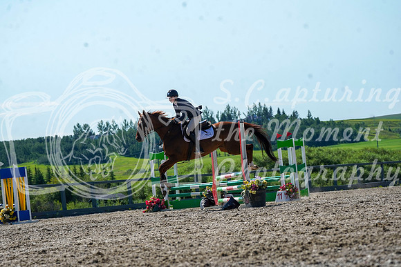 05071 - Alina - 2026 Mid-Summer Classic I - Saturday July 11th