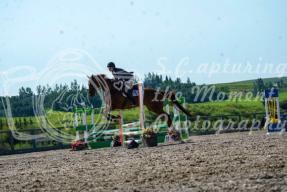 05070 - Alina - 2026 Mid-Summer Classic I - Saturday July 11th