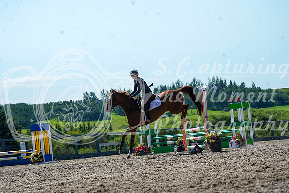 05072 - Alina - 2026 Mid-Summer Classic I - Saturday July 11th