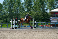 08950 - Alina - 2026 Mid-Summer Classic I - Saturday July 11th