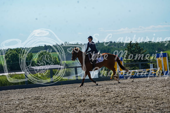05074 - Alina - 2026 Mid-Summer Classic I - Saturday July 11th