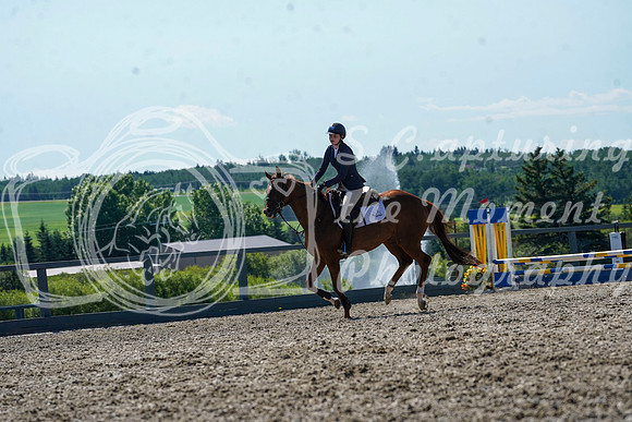 05075 - Alina - 2026 Mid-Summer Classic I - Saturday July 11th