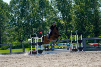 16244 - Alina - 2026 Mid-Summer Classic I - Saturday July 11th