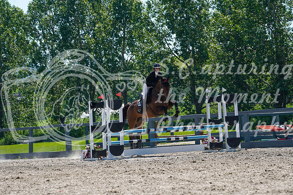 16244 - Alina - 2026 Mid-Summer Classic I - Saturday July 11th