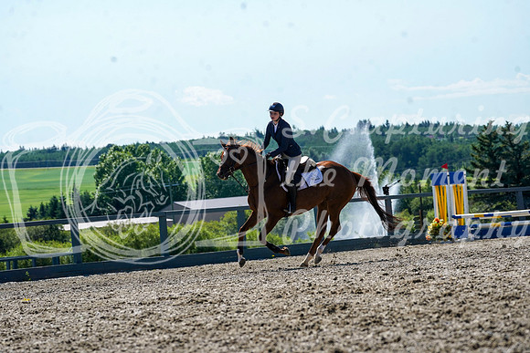 05076 - Alina - 2026 Mid-Summer Classic I - Saturday July 11th