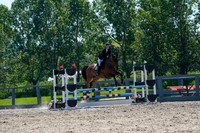 16245 - Alina - 2026 Mid-Summer Classic I - Saturday July 11th