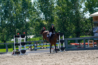 16248 - Alina - 2026 Mid-Summer Classic I - Saturday July 11th