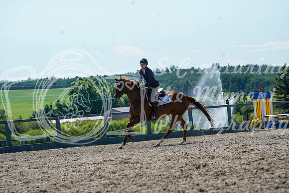 05077 - Alina - 2026 Mid-Summer Classic I - Saturday July 11th