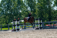16246 - Alina - 2026 Mid-Summer Classic I - Saturday July 11th