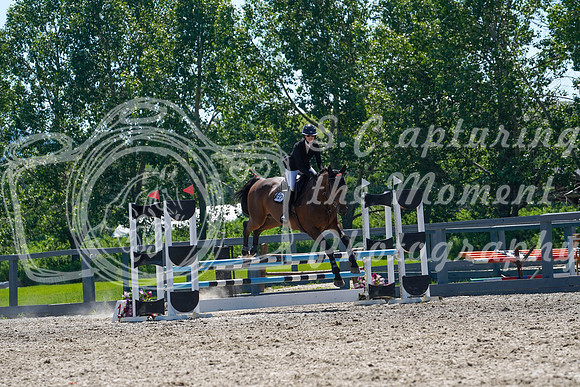16246 - Alina - 2026 Mid-Summer Classic I - Saturday July 11th