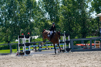 16247 - Alina - 2026 Mid-Summer Classic I - Saturday July 11th
