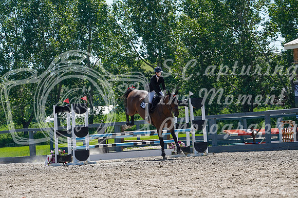 16247 - Alina - 2026 Mid-Summer Classic I - Saturday July 11th