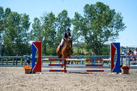 08954 - Alina - 2026 Mid-Summer Classic I - Saturday July 11th