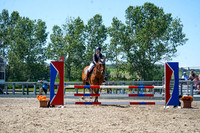 08953 - Alina - 2026 Mid-Summer Classic I - Saturday July 11th