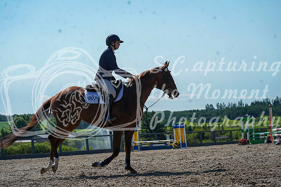 05079 - Alina - 2026 Mid-Summer Classic I - Saturday July 11th