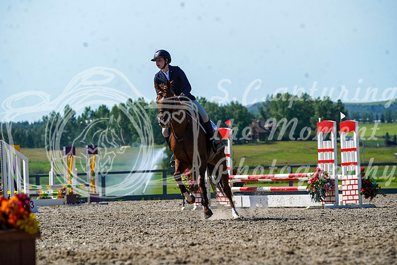 05082 - Alina - 2026 Mid-Summer Classic I - Saturday July 11th