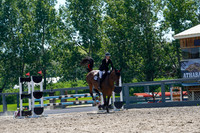 16249 - Alina - 2026 Mid-Summer Classic I - Saturday July 11th
