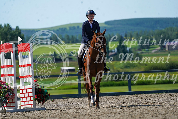 05084 - Alina - 2026 Mid-Summer Classic I - Saturday July 11th