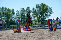16252 - Alina - 2026 Mid-Summer Classic I - Saturday July 11th