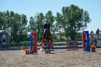 16250 - Alina - 2026 Mid-Summer Classic I - Saturday July 11th