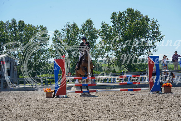 16250 - Alina - 2026 Mid-Summer Classic I - Saturday July 11th