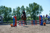 16253 - Alina - 2026 Mid-Summer Classic I - Saturday July 11th
