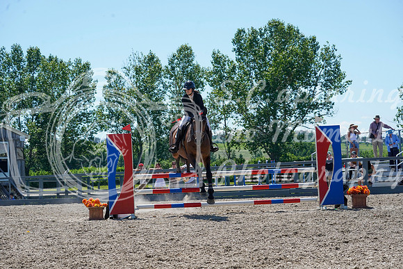 16253 - Alina - 2026 Mid-Summer Classic I - Saturday July 11th