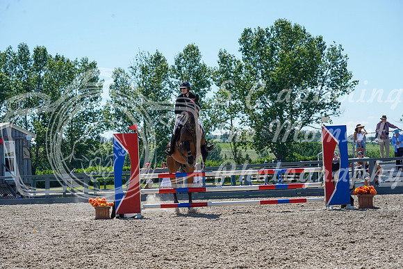16251 - Alina - 2026 Mid-Summer Classic I - Saturday July 11th