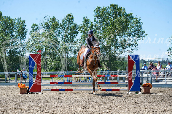 08959 - Alina - 2026 Mid-Summer Classic I - Saturday July 11th