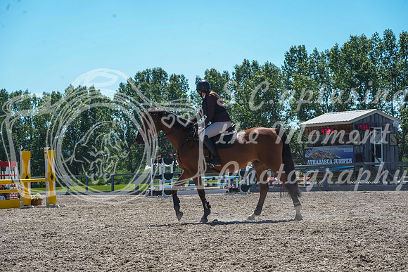 15784 - Alina - 2026 Mid-Summer Classic I - Saturday July 11th