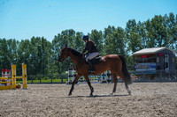 15785 - Alina - 2026 Mid-Summer Classic I - Saturday July 11th