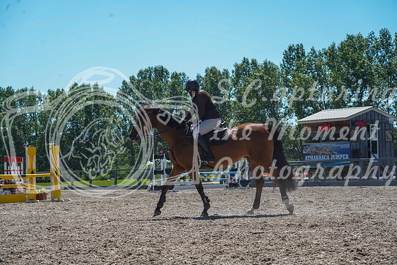 15785 - Alina - 2026 Mid-Summer Classic I - Saturday July 11th