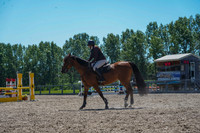 15787 - Alina - 2026 Mid-Summer Classic I - Saturday July 11th