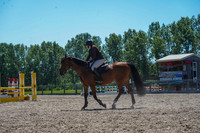 15788 - Alina - 2026 Mid-Summer Classic I - Saturday July 11th