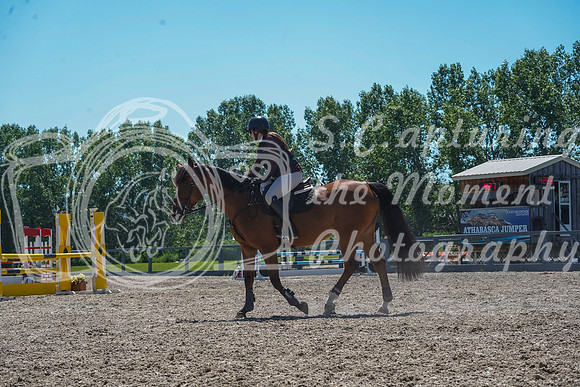 15788 - Alina - 2026 Mid-Summer Classic I - Saturday July 11th