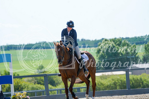 05252 - Alina - 2026 Mid-Summer Classic I - Saturday July 11th