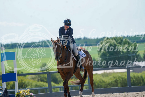 05253 - Alina - 2026 Mid-Summer Classic I - Saturday July 11th