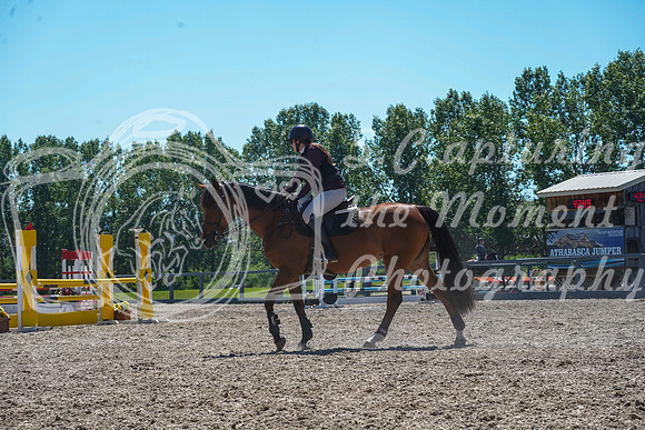 15790 - Alina - 2026 Mid-Summer Classic I - Saturday July 11th