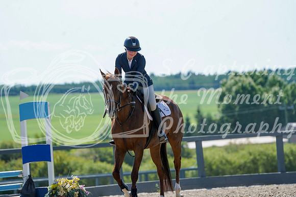 05255 - Alina - 2026 Mid-Summer Classic I - Saturday July 11th