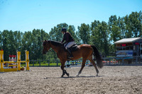 15789 - Alina - 2026 Mid-Summer Classic I - Saturday July 11th