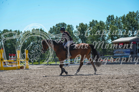 15789 - Alina - 2026 Mid-Summer Classic I - Saturday July 11th