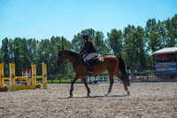 15791 - Alina - 2026 Mid-Summer Classic I - Saturday July 11th