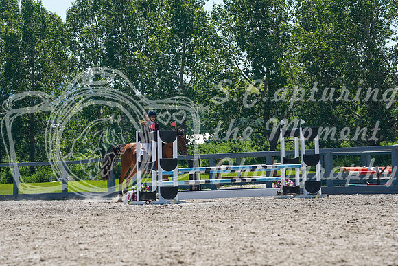 15792 - Alina - 2026 Mid-Summer Classic I - Saturday July 11th