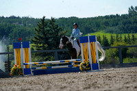 04855 - Alina - 2026 Mid-Summer Classic I - Saturday July 11th