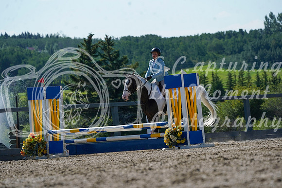 04855 - Alina - 2026 Mid-Summer Classic I - Saturday July 11th