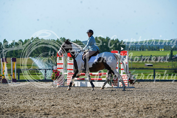 04853 - Alina - 2026 Mid-Summer Classic I - Saturday July 11th