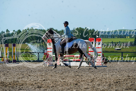 04854 - Alina - 2026 Mid-Summer Classic I - Saturday July 11th