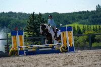 04856 - Alina - 2026 Mid-Summer Classic I - Saturday July 11th